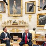 exclusive-—-former-denmark-ambassador:-nato-must-step-up-and-help-trump-finish-off-iran-war