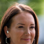 exclusive:-usda-sec.-brooke-rollins-reveals-number-of-snap-program-fraud,-arrest-cases