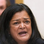immigrant-rep.-pramila-jayapal-urges-‘reparations’-for-illegal-migrants
