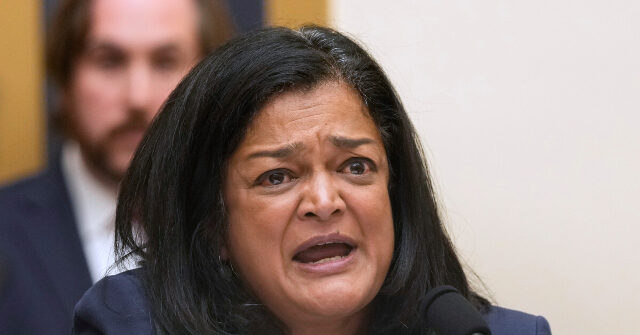 immigrant-rep.-pramila-jayapal-urges-‘reparations’-for-illegal-migrants