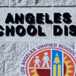 prosecutor:-two-charged-in-‘largest-alleged-money-laundering-operation’-in-los-angeles-school-district’s-history