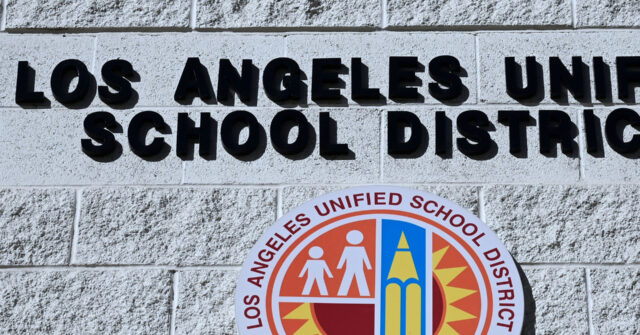 prosecutor:-two-charged-in-‘largest-alleged-money-laundering-operation’-in-los-angeles-school-district’s-history