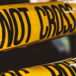 former-biden-security-staffer-charged-with-killing-girlfriend-in-san-francisco