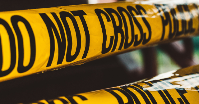 former-biden-security-staffer-charged-with-killing-girlfriend-in-san-francisco