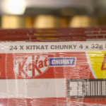 12-tons-of-kitkat-bars-worth-$1-million-snatched-in-european-cargo-heist