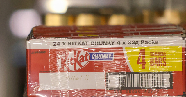 12-tons-of-kitkat-bars-worth-$1-million-snatched-in-european-cargo-heist