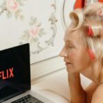 netflix-raises-prices-again,-gets-mocked-by-rival-streaming-service