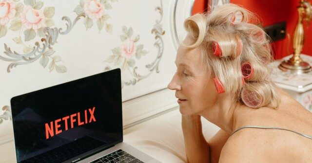 netflix-raises-prices-again,-gets-mocked-by-rival-streaming-service