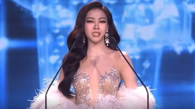 teen-beauty-queen’s-fake-teeth-fall-out-in-moment-caught-on-video-during-miss-grand-thailand-pageant