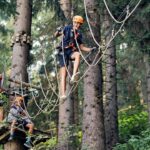 jewish-summer-camps-ramping-up-security-measures-amid-rising-antisemitism-—-and-parents-are-footing-the-bill