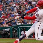 baseball-is-changing-forever-with-robot-ump-challenges