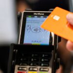 why-that-$4-charge-on-your-statement-could-be-fraud