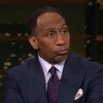 stephen-a-smith-says-some-have-‘a-lot-of-damn-nerve’-for-hammering-trump-on-iran-after-fretting-about-country