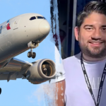 body-found-in-search-for-missing-american-airlines-flight-attendant-in-colombia:-mayor