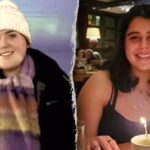 father-of-slain-20-year-old-killed-by-illegal-immigrant-issues-stark-warning-after-sheridan-gorman-killing