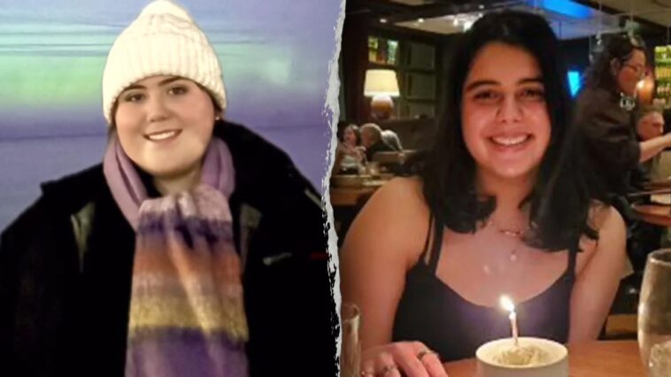 father-of-slain-20-year-old-killed-by-illegal-immigrant-issues-stark-warning-after-sheridan-gorman-killing