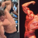 arnold-schwarzenegger-passes-bodybuilding-torch-to-lookalike-son-joseph-baena