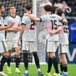 usmnt-routed-by-belgium-in-blow-to-wcup-prep