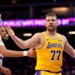 doncic-hit-with-1-game-suspension-for-16th-tech