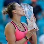 sabalenka-outlasts-gauff-in-3-sets-for-miami-title