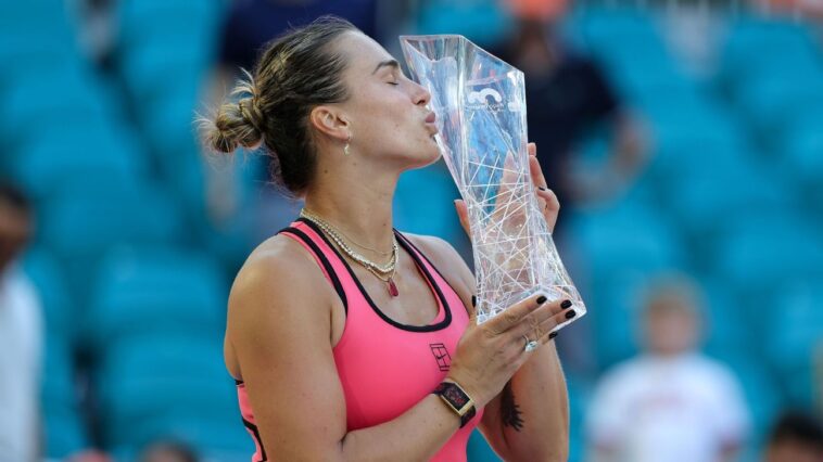 sabalenka-outlasts-gauff-in-3-sets-for-miami-title