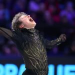 ilia-malinin-leaves-milan-cortina-olympics-behind-with-world-championship