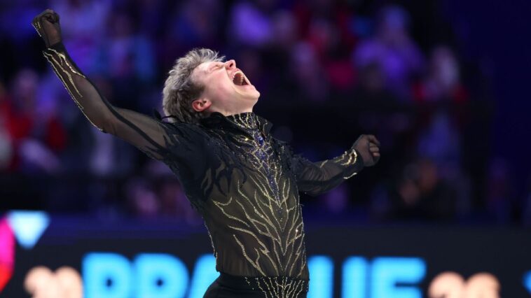 ilia-malinin-leaves-milan-cortina-olympics-behind-with-world-championship