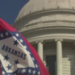 one-clear-maga-candidate-in-arkansas-sos-runoff:-bryan-norris-vs.-the-establishment-–-runoff-election-on-tuesday