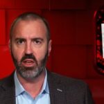 jesse-kelly-explains-why-mass-deportation-is-the-only-way-to-save-america-(video)