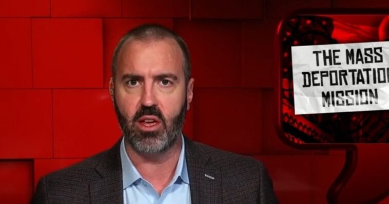jesse-kelly-explains-why-mass-deportation-is-the-only-way-to-save-america-(video)