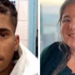 new:-illegal-alien-who-murdered-chicago-student-after-biden-let-him-stay-in-america-is-severely-brain-damaged,-developmentally-disabled,-unable-to-read-or-write-according-to-attorney