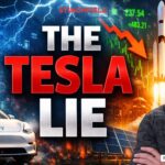 while-big-tech-pushes-control,-tesla-is-building-freedom-and-dominance-(video)