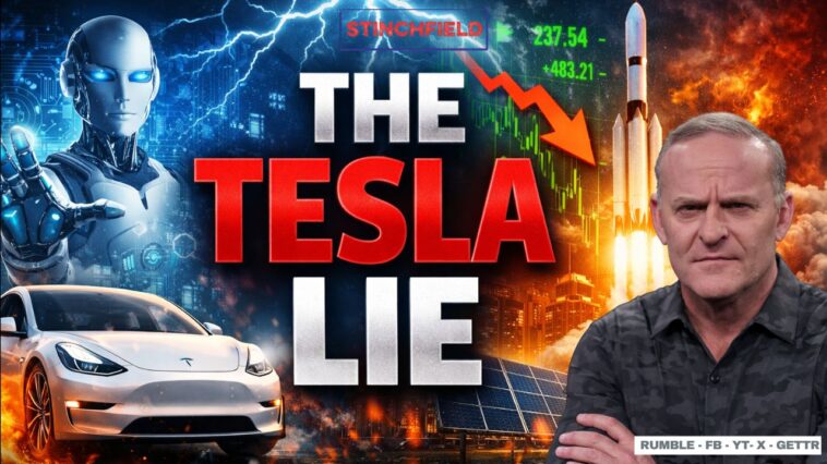 while-big-tech-pushes-control,-tesla-is-building-freedom-and-dominance-(video)