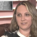 woman-wins-$14-million-after-eating-ice-cream-with-metal-nails-and-left-unable-to-have-children