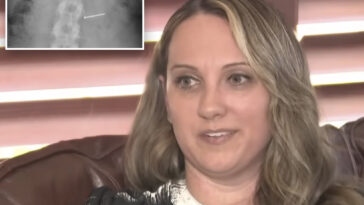 woman-wins-$14-million-after-eating-ice-cream-with-metal-nails-and-left-unable-to-have-children