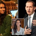 mystery-surrounds-welfare-of-socialist-san-francisco-supervisor-as-city-investigates-leaked-memo