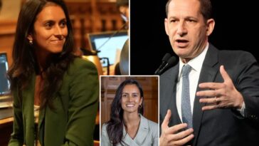 mystery-surrounds-welfare-of-socialist-san-francisco-supervisor-as-city-investigates-leaked-memo