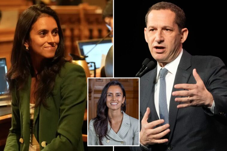 mystery-surrounds-welfare-of-socialist-san-francisco-supervisor-as-city-investigates-leaked-memo