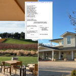 famed-california-winery-settles-lawsuit-over-vile-claims-of-sexual-harassment-against-female-staff