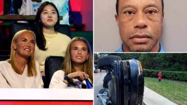 tiger-woods’-girlfriend-vanessa-trump-shares-first-instagram-post-since-his-florida-dui-rollover-crash