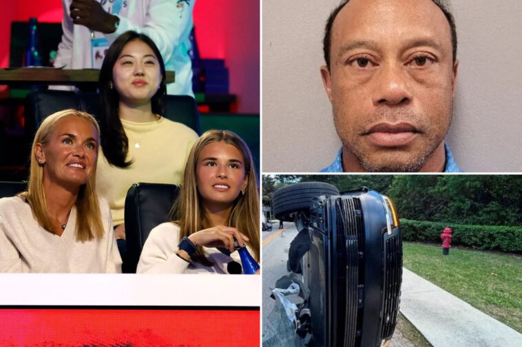 tiger-woods’-girlfriend-vanessa-trump-shares-first-instagram-post-since-his-florida-dui-rollover-crash