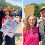 kamala’s-hubby-doug-emhoff-joins-celebs-at-luxe-‘no-kings’-event-near-$8m-home