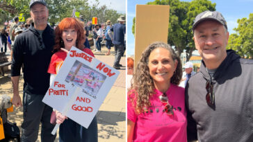 kamala’s-hubby-doug-emhoff-joins-celebs-at-luxe-‘no-kings’-event-near-$8m-home