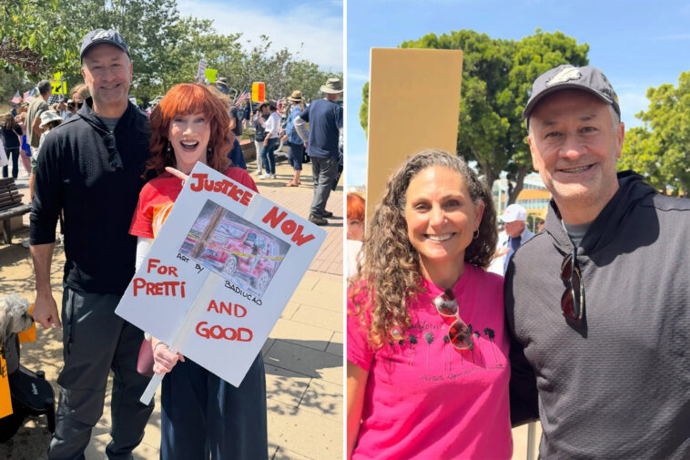 kamala’s-hubby-doug-emhoff-joins-celebs-at-luxe-‘no-kings’-event-near-$8m-home