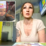 pit-bull-viciously-attacks-toddler-and-mother-in-horrific-frenzy:-‘covered-in-blood’