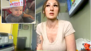 pit-bull-viciously-attacks-toddler-and-mother-in-horrific-frenzy:-‘covered-in-blood’