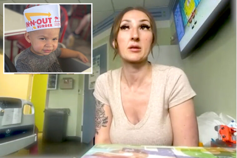 pit-bull-viciously-attacks-toddler-and-mother-in-horrific-frenzy:-‘covered-in-blood’