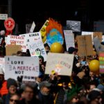 tens-of-thousands-of-‘no-kings’-protestors-rally-in-manhattan-against-trump