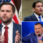 jd-vance-leads-2028-cpac-gop-presidenital-straw-poll-—-but-marco-rubio-closes-ground