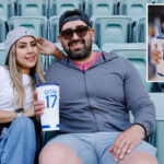 dodgers’-$75-souvenir-ohtani-cup-comes-with-new-price-and-perks-—-and-there’s-more-to-come
